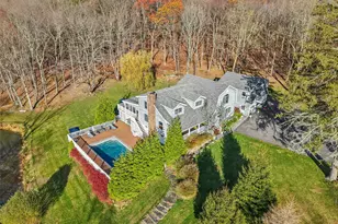 41 and 43 Meeting House Rd, Pawling, NY 12564 - Photo 44