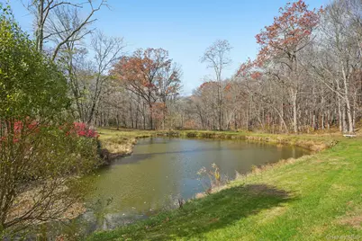 41 and 43 Meeting House Road, Pawling, NY 12564 - Photo 36