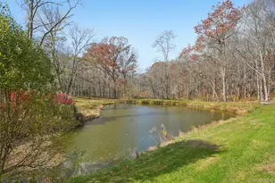 41 and 43 Meeting House Rd, Pawling, NY 12564 - Photo 36