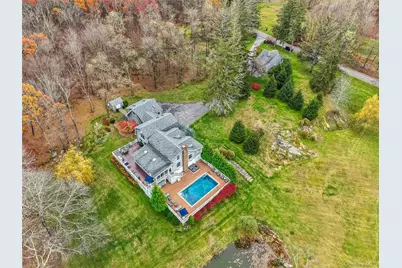 41 and 43 Meeting House Road, Pawling, NY 12564 - Photo 44