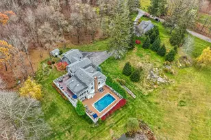 41 and 43 Meeting House Rd, Pawling, NY 12564 - Photo 44