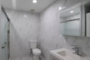 134-43 Maple Ave, Flushing, NY 11355 - Photo 10