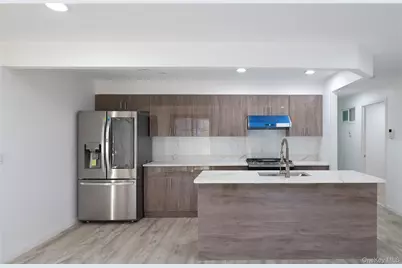 134-43 Maple Avenue #2A, Flushing, NY 11355 - Photo 2