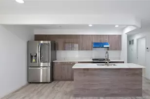 134-43 Maple Ave, Flushing, NY 11355 - Photo 2