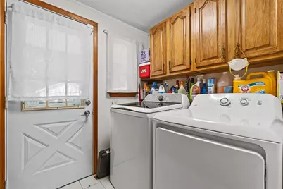 21 Delaware Street, Port Jervis, NY 12771 - Photo 18