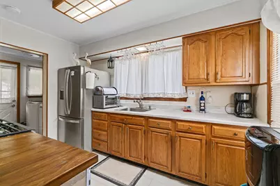 21 Delaware Street, Port Jervis, NY 12771 - Photo 8