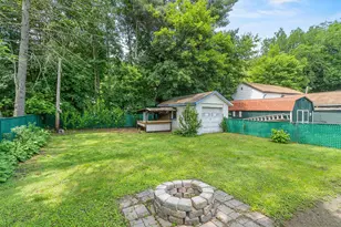 21 Delaware St, Port Jervis, NY 12771 - Photo 24