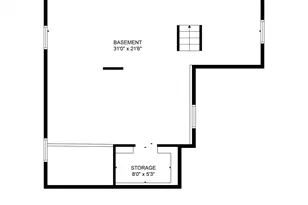 21 Delaware St, Port Jervis, NY 12771 - Photo 28