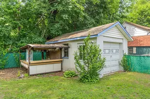 21 Delaware St, Port Jervis, NY 12771 - Photo 22