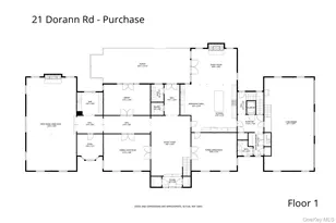 21 Dorann Rd, Purchase, NY 10577 - Photo 36