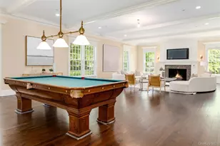 21 Dorann Rd, Purchase, NY 10577 - Photo 12