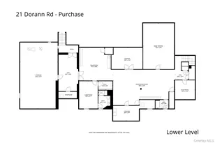 21 Dorann Rd, Purchase, NY 10577 - Photo 38