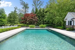 21 Dorann Rd, Purchase, NY 10577 - Photo 32