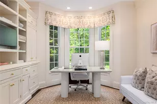 21 Dorann Rd, Purchase, NY 10577 - Photo 8