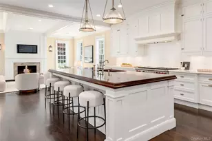 21 Dorann Rd, Purchase, NY 10577 - Photo 14