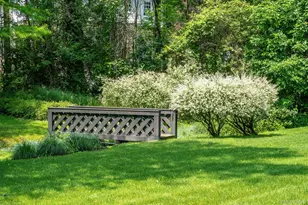 21 Dorann Rd, Purchase, NY 10577 - Photo 4