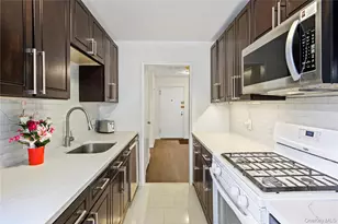 18-40 211th Street St, Bayside, NY 11360 - Photo 4