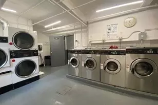 18-40 211th Street St, Bayside, NY 11360 - Photo 10