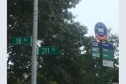 18-40 211th Street Street #4E, Bayside, NY 11360 - Photo 12