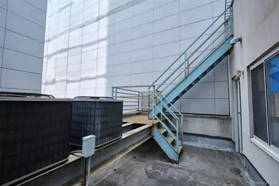 13340 37th Avenue, Flushing, NY 11354 - Photo 14