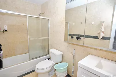 13340 37th Avenue, Flushing, NY 11354 - Photo 26
