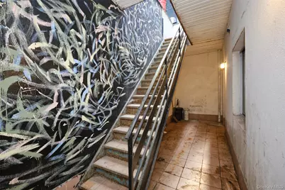 13340 37th Avenue, Flushing, NY 11354 - Photo 8