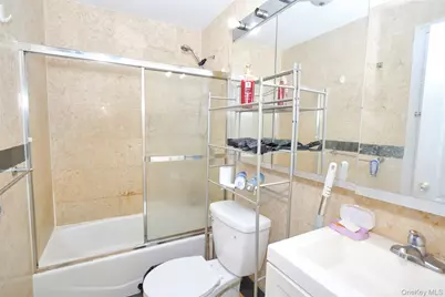 13340 37th Avenue, Flushing, NY 11354 - Photo 24