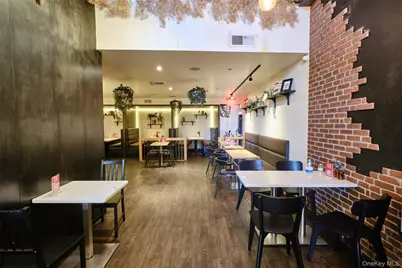 13340 37th Avenue, Flushing, NY 11354 - Photo 4