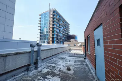 13340 37th Avenue, Flushing, NY 11354 - Photo 20