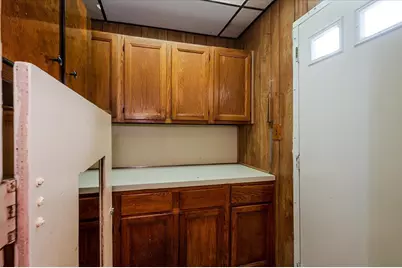 5306 Beverley Road, Brooklyn, NY 11203 - Photo 12