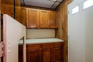 5306 Beverley Rd, Brooklyn, NY 11203 - Photo 12