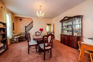 5306 Beverley Rd, Brooklyn, NY 11203 - Photo 6