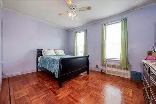 5306 Beverley Rd, Brooklyn, NY 11203 - Photo 14