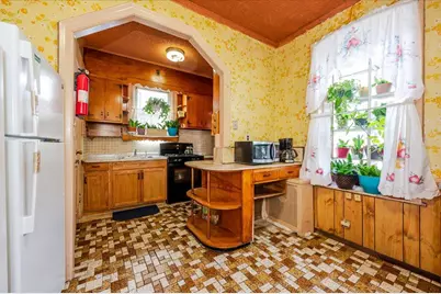 5306 Beverley Road, Brooklyn, NY 11203 - Photo 8