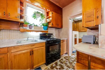 5306 Beverley Road, Brooklyn, NY 11203 - Photo 10