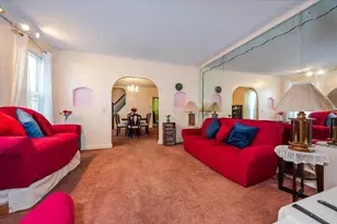 5306 Beverley Rd, Brooklyn, NY 11203 - Photo 4