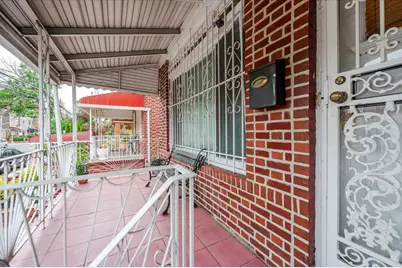 5306 Beverley Road, Brooklyn, NY 11203 - Photo 2