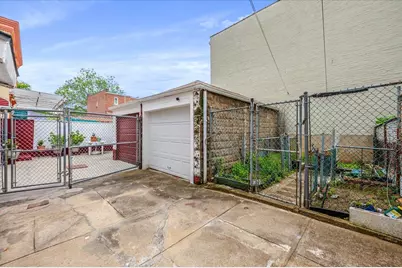 5306 Beverley Road, Brooklyn, NY 11203 - Photo 18