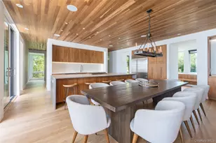 470 Lloyds Ln, Mattituck, NY 11952 - Photo 18