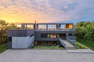 470 Lloyds Ln, Mattituck, NY 11952 - Photo 4