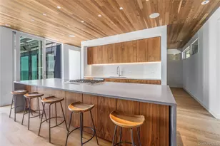 470 Lloyds Ln, Mattituck, NY 11952 - Photo 14