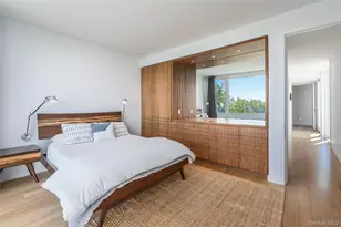 470 Lloyds Ln, Mattituck, NY 11952 - Photo 24