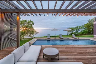 470 Lloyds Ln, Mattituck, NY 11952 - Photo 8