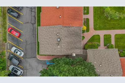 42 Springwood Drive, North Babylon, NY 11703 - Photo 10