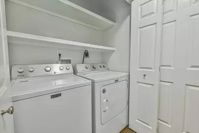 42 Springwood Drive, North Babylon, NY 11703 - Photo 24