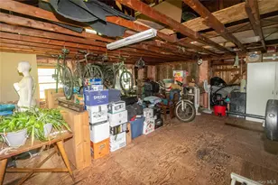 89 Birch Dr, Pleasant Valley, NY 12569 - Photo 32