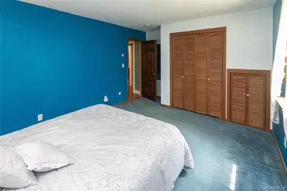 89 Birch Drive, Pleasant Valley, NY 12569 - Photo 22