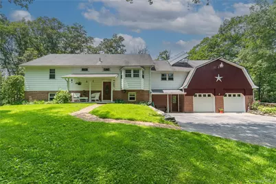 89 Birch Drive, Pleasant Valley, NY 12569 - Photo 2