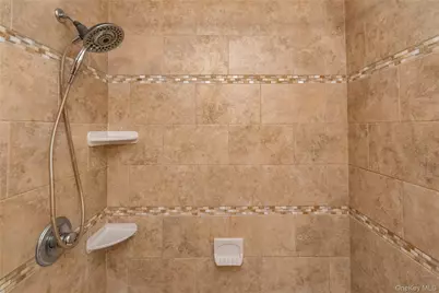 89 Birch Drive, Pleasant Valley, NY 12569 - Photo 28