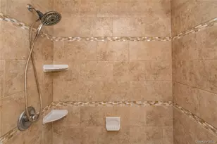 89 Birch Dr, Pleasant Valley, NY 12569 - Photo 28